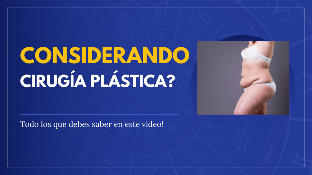 sociedad medica de cirugia plastica colombia
