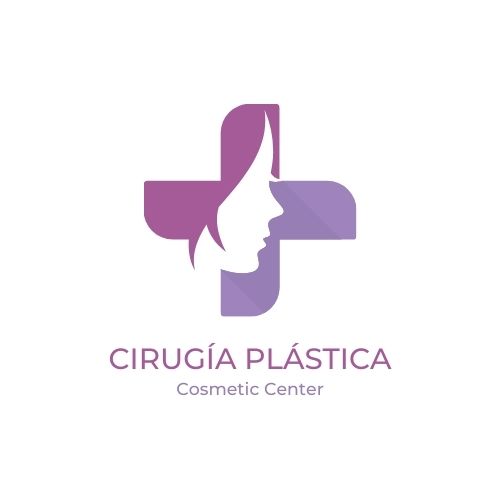 Cirugia Plastica