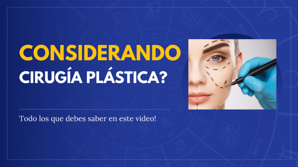 cirugia plastica cartagena colombia