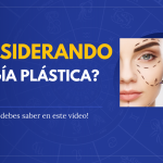 cirugia plastica cartagena colombia